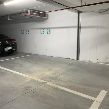 Boutique 바냐루카