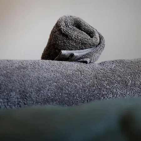 Boutique Баня-Лука