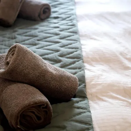 Boutique * 바냐루카