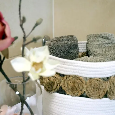 Apartment Boutique Banja Luka
