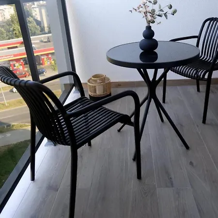 Boutique Banja Luka