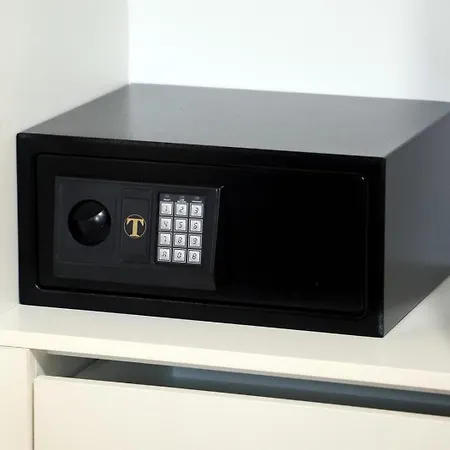 Boutique 바냐루카